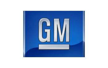 General-Motors-Logo_150_200