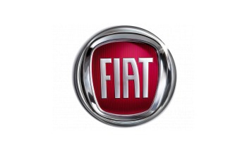 car_logo_PNG1637_new_copy_150_200