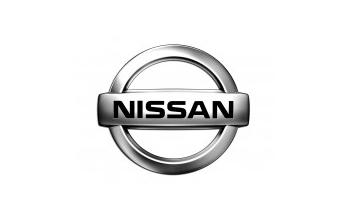 nissan-cars-logo-emblem_150_200