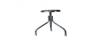 Plain Stool