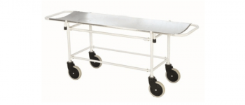 Stretcher Trolley