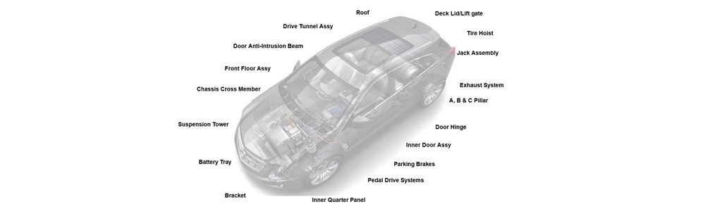 exhaustsystem1